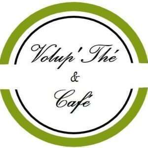 Volup'Thé & Café